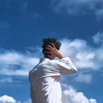 Guru Kumar - Facebook