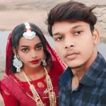 Guru Kumar - @itz__birshpati_muskan_78589 - Instagram