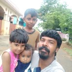Guru Kumar - Facebook