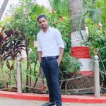 Guru Kumar - @gurukumar704 - Instagram