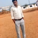 Guru Kumar - @gurukumar9570 - Instagram