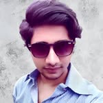 𝙂𝙪𝙧𝙪 𝙆𝙪𝙢𝙖𝙧 - @bindaas_guru13 - Instagram