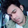Guru kumar - @gurukumar683 - TikTok
