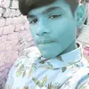 Guru Kumar - @gurukumar852 - TikTok
