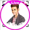 Guru Kumar - @gurukumarpatel0 - TikTok