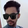 Guru Kumar - @gurukumar - TikTok