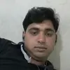 Guru Kumar - @gurukumar3778 - TikTok