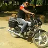 Guru Kumar - @gurukumar896 - TikTok