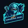 Guru Kumar - @gurukumar0 - TikTok