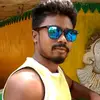 Guru Kumar - @gurukumar768 - TikTok