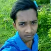 Guru kumar - @guru.kumark - TikTok