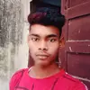 Guru Kumar - @gurukumar872 - TikTok