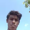 Guru Kumar - @gurukumar134 - TikTok