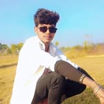 Guru Kumar - @guru_kumar_7550344990 - Instagram