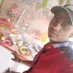 Guru Kumar - Facebook