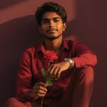 Guru Kumar - @edt_guru_ - Instagram