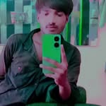 Guru Kumar - @guru_rajput_890 - Instagram
