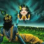 Guru Kumar - Facebook