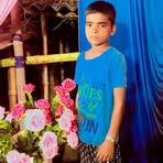 Guru Kumar - Facebook