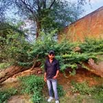 Guru Kumar - @gurukumar5887 - Instagram