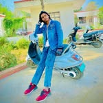 Guru kumar 🦁 - @guru__kumar_315 - Instagram