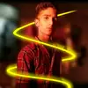༒★彡Guru Kumar 彡★༒ - @guru_kumar - TikTok