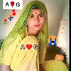 guru Kumar - @guru.kumar92 - TikTok