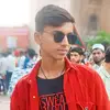 Guru Kumar - @guru.kumar7 - TikTok