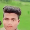 Guru Kumar - @guru.kumar208 - TikTok