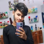 Guru Kumar Gautam - @_its_gautam_up13 - Instagram