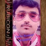 Guru Kumar Guru Kumar - @gurukumar___prajapati_8874 - Instagram