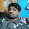 Guru Kumar Guru Kumar - @guru.kumar.guru.k - TikTok