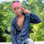 Guru Kumar Manjhi - @kumarguru011 - Instagram