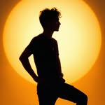 Guru Kumar Vlog - @guru_kumar_r - Instagram