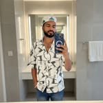Guru Kumar Yadav - @dj_guru_dev - Instagram