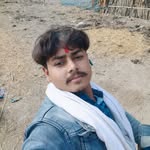 Guru Kumar Yadav - @official_guru_yadav_0001 - Instagram
