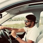 guru kumaresh - @guru_kumar__ - Instagram