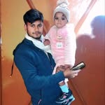 Gurudev Kumar - @guru_kumar.98035 - Instagram
