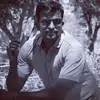 GuruKumar8 - @gurukumar83 - TikTok