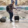 Gurukumar - @gurukumar689 - TikTok