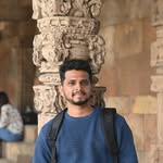 GURUKUMAR - @gurukumar.m.gk - Instagram