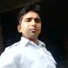 Gurukumar 511307 - @gurukumar511307878 - TikTok
