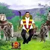 Gurukumar - @gurukumar68 - TikTok