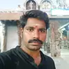 gurukumar - @gurukumar8555 - TikTok
