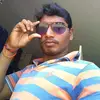 Gurukumar - @user123456gurukumar - TikTok