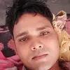 gurukumar - @gurukmar - TikTok