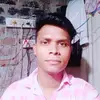 gurukumar - @user7341310435030 - TikTok