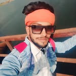Gurukumar Gupta - @gurukumar_gupta - Instagram
