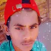 Gurukumar Gurukum309 - @gurukumargurukum3 - TikTok