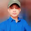 GuruKumar GuruKumar - @gurukumar.gurukum - TikTok